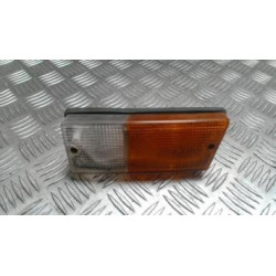 Anti brouillard gauche (feux) RENAULT R5 PHASE 2 d’occasion