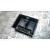 Cendrier RENAULT R5 PHASE 2 d’occasion