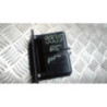 Cendrier RENAULT R5 PHASE 2 d’occasion