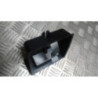 Cendrier RENAULT R5 PHASE 2 d’occasion