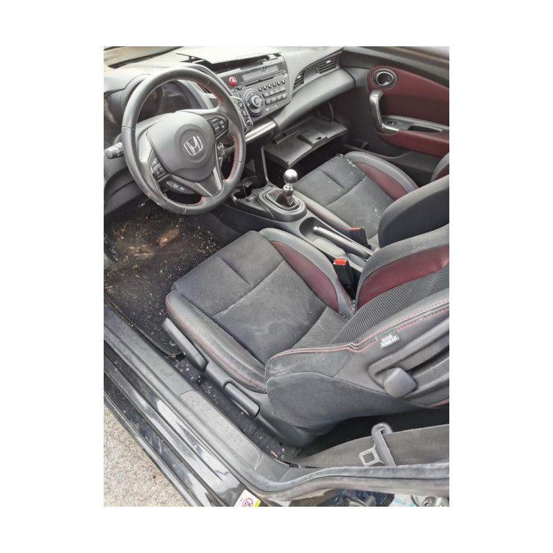 Platine feu arriere droit HONDA CR-Z PHASE 2 COUPE d’occasion