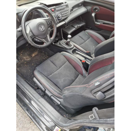 Platine feu arriere droit HONDA CR-Z PHASE 2 COUPE d’occasion