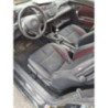 Platine feu arriere droit HONDA CR-Z PHASE 2 COUPE d’occasion
