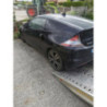 Platine feu arriere droit HONDA CR-Z PHASE 2 COUPE d’occasion