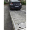 Platine feu arriere droit HONDA CR-Z PHASE 2 COUPE d’occasion