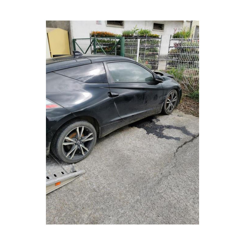 Platine feu arriere droit HONDA CR-Z PHASE 2 COUPE d’occasion