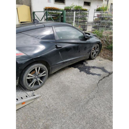 Platine feu arriere droit HONDA CR-Z PHASE 2 COUPE d’occasion
