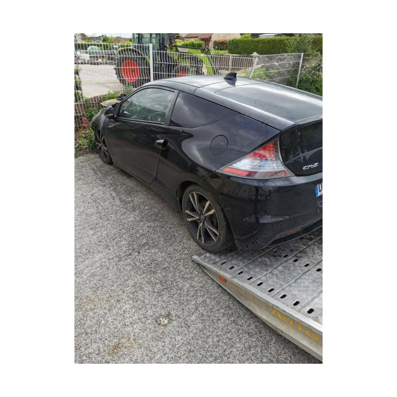 Platine feu arriere gauche HONDA CR-Z PHASE 2 COUPE d’occasion