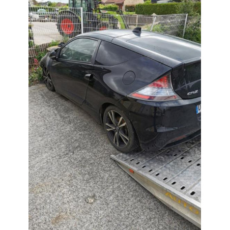 Platine feu arriere gauche HONDA CR-Z PHASE 2 COUPE d’occasion