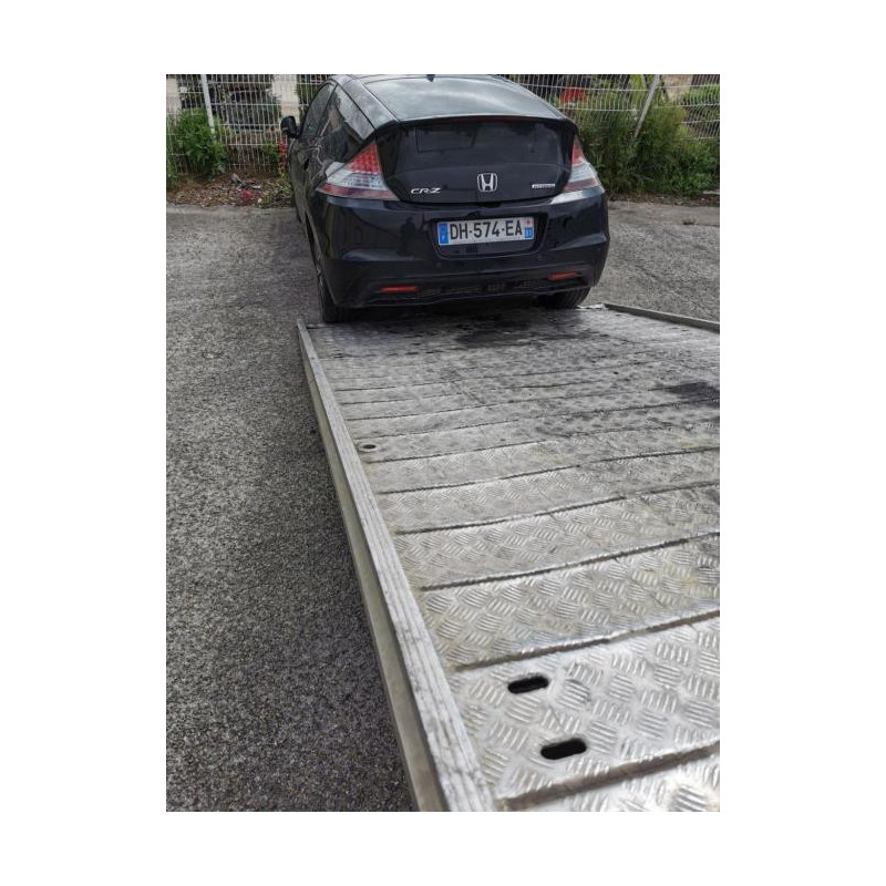 Platine feu arriere gauche HONDA CR-Z PHASE 2 COUPE d’occasion