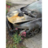 Platine feu arriere gauche HONDA CR-Z PHASE 2 COUPE d’occasion
