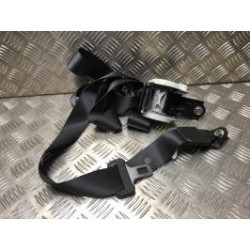 Ceinture arriere gauche HONDA CR-Z PHASE 2 COUPE d’occasion