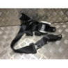 Ceinture arriere gauche HONDA CR-Z PHASE 2 COUPE d’occasion