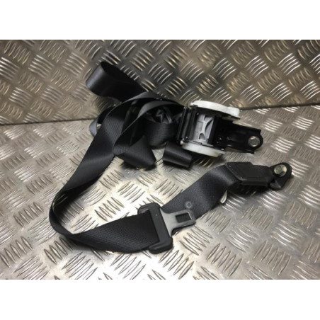Ceinture arriere gauche HONDA CR-Z PHASE 2 COUPE d’occasion