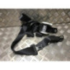 Ceinture arriere gauche HONDA CR-Z PHASE 2 COUPE d’occasion
