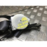 Ceinture arriere gauche HONDA CR-Z PHASE 2 COUPE d’occasion