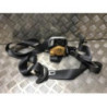 Ceinture avant gauche HONDA CR-Z PHASE 2 COUPE d’occasion