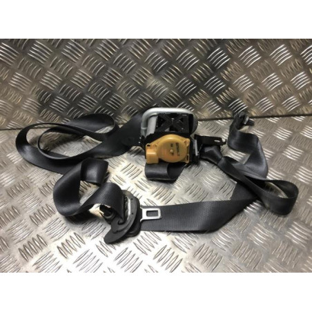 Ceinture avant gauche HONDA CR-Z PHASE 2 COUPE d’occasion
