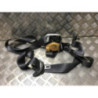 Ceinture avant gauche HONDA CR-Z PHASE 2 COUPE d’occasion