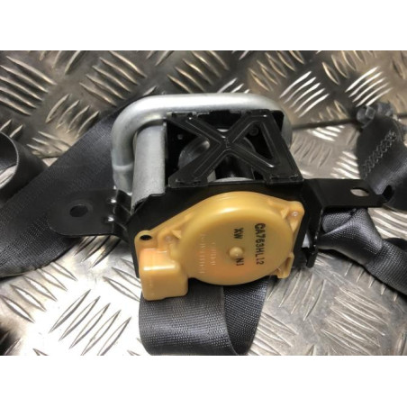 Ceinture avant gauche HONDA CR-Z PHASE 2 COUPE d’occasion