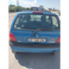 Vitre arriere droit RENAULT TWINGO 1 PHASE 3 d’occasion