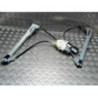 Leve vitre electrique avant droit RENAULT LAGUNA 3 PHASE 1 d’occasion