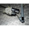 Leve vitre electrique avant droit RENAULT LAGUNA 3 PHASE 1 d’occasion