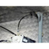 Leve vitre electrique avant droit RENAULT LAGUNA 3 PHASE 1 d’occasion