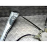 Leve vitre electrique avant droit RENAULT LAGUNA 3 PHASE 1 d’occasion