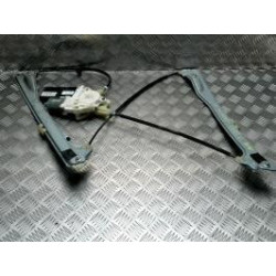Leve vitre electrique avant gauche RENAULT LAGUNA 3 PHASE 1 d’occasion
