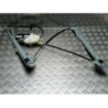 Leve vitre electrique avant gauche RENAULT LAGUNA 3 PHASE 1 d’occasion