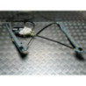 Leve vitre electrique avant gauche RENAULT LAGUNA 3 PHASE 1 d’occasion