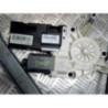 Leve vitre electrique avant gauche RENAULT LAGUNA 3 PHASE 1 d’occasion