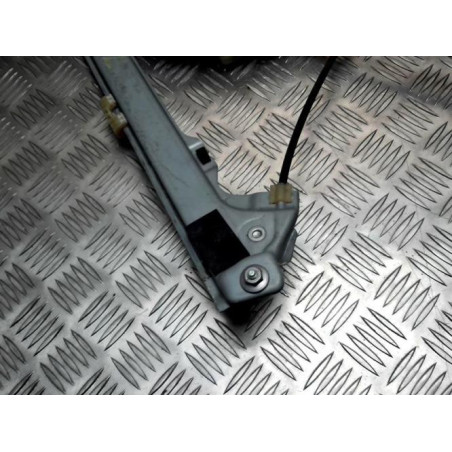 Leve vitre electrique avant gauche RENAULT LAGUNA 3 PHASE 1 d’occasion