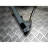 Leve vitre electrique avant gauche RENAULT LAGUNA 3 PHASE 1 d’occasion