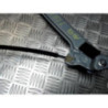 Leve vitre electrique avant gauche RENAULT LAGUNA 3 PHASE 1 d’occasion