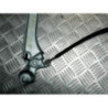 Leve vitre electrique arriere droit RENAULT LAGUNA 3 PHASE 1 d’occasion