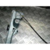 Leve vitre electrique arriere droit RENAULT LAGUNA 3 PHASE 1 d’occasion
