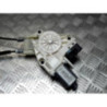 Leve vitre electrique arriere droit RENAULT LAGUNA 3 PHASE 1 d’occasion