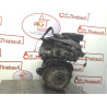 Moteur NISSAN MICRA d’occasion