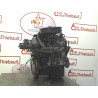 Moteur NISSAN MICRA d’occasion