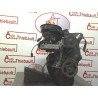 Moteur NISSAN MICRA d’occasion
