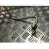 Tuyau de climatisation JAGUAR S-TYPE PHASE 2 d’occasion