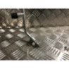 Tuyau de climatisation JAGUAR S-TYPE PHASE 2 d’occasion