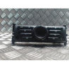 Commande chauffage MINI MINI 1 R50/R53 PHASE 1 d’occasion