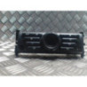 Commande chauffage MINI MINI 1 R50/R53 PHASE 1 d’occasion