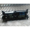 Commande chauffage MINI MINI 1 R50/R53 PHASE 1 d’occasion