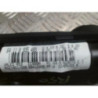 Commande chauffage MINI MINI 1 R50/R53 PHASE 1 d’occasion