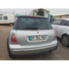 Commande chauffage MINI MINI 1 R50/R53 PHASE 1 d’occasion