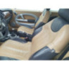 Commande chauffage MINI MINI 1 R50/R53 PHASE 1 d’occasion